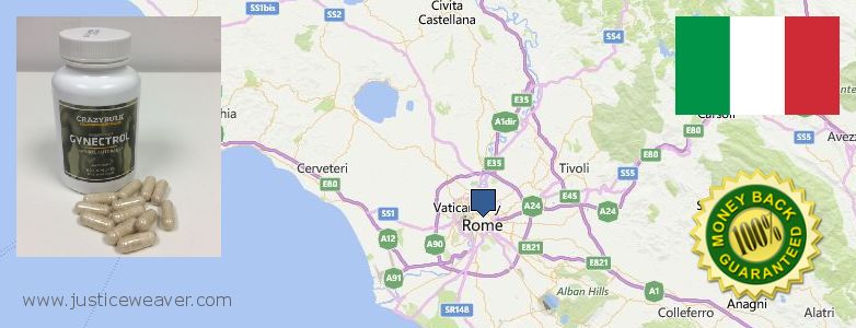 Πού να αγοράσετε Gynecomastia Surgery σε απευθείας σύνδεση Rome, Italy