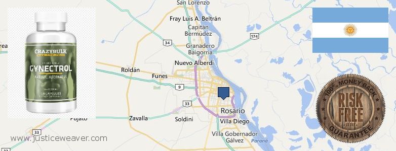 Dónde comprar Gynecomastia Surgery en linea Rosario, Argentina