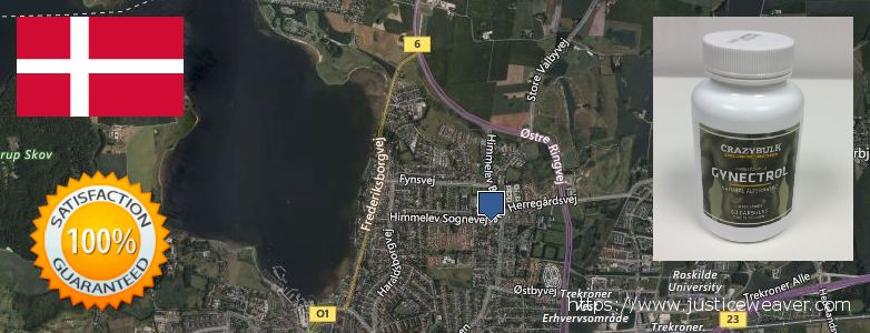 Hvor kan jeg købe Gynecomastia Surgery online Roskilde, Denmark