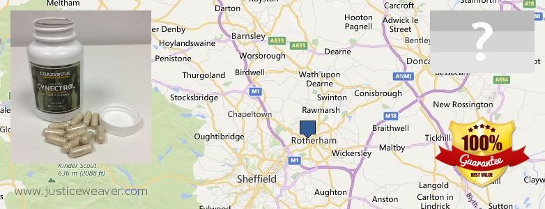 Recomended Gynecomastia Surgery  Rotherham, UK