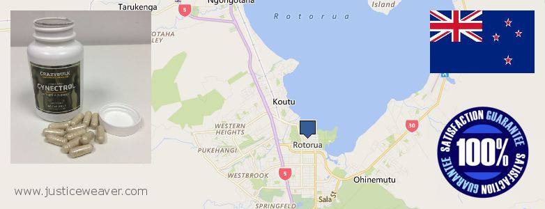 Best Place for Gynecomastia Surgery  Rotorua, New Zealand