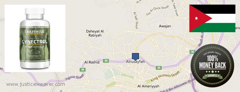 حيث لشراء Gynecomastia Surgery على الانترنت Russeifa, Jordan