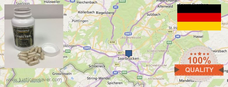 Wo kaufen Gynecomastia Surgery online Saarbruecken, Germany