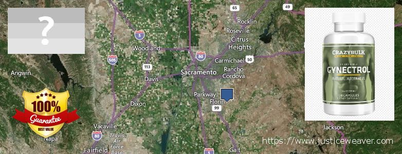 कहॉ से खरीदु Gynecomastia Surgery ऑनलाइन Sacramento, USA