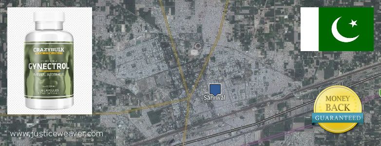 Recomended Gynecomastia Surgery  Sahiwal, Pakistan