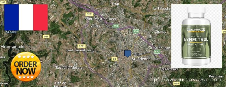 Best Place for Gynecomastia Surgery  Saint-Etienne, France