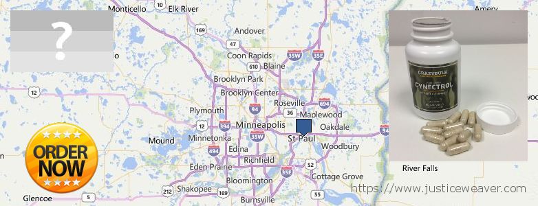 कहॉ से खरीदु Gynecomastia Surgery ऑनलाइन Saint Paul, USA