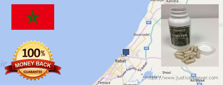 Best Place for Gynecomastia Surgery  Sale, Morocco