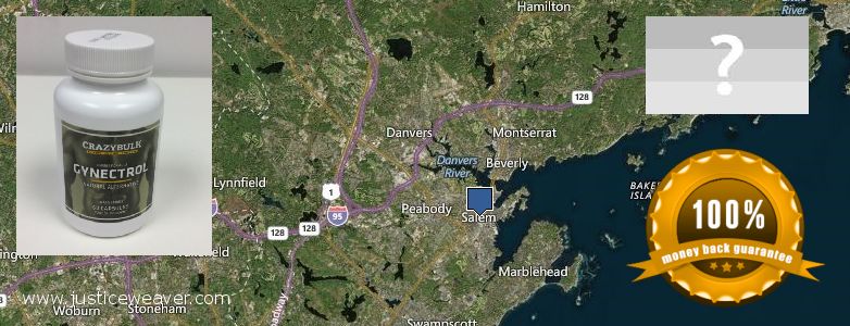 कहॉ से खरीदु Gynecomastia Surgery ऑनलाइन Salem, USA