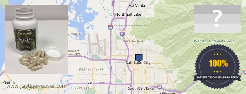 Best Gynecomastia Surgery  Salt Lake City, USA