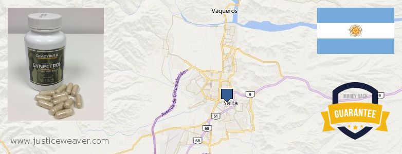 Dónde comprar Gynecomastia Surgery en linea Salta, Argentina