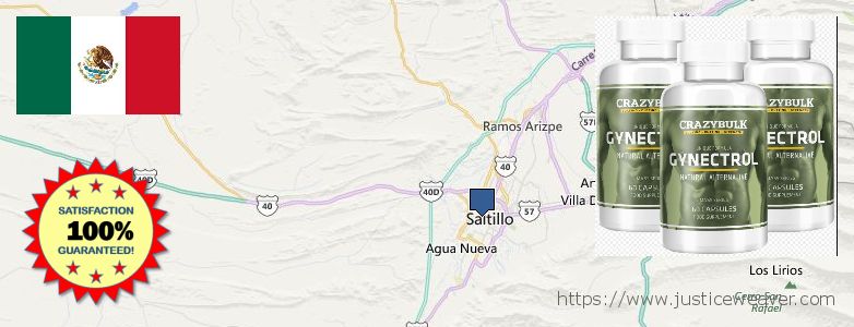 Cost of Gynecomastia Surgery  Saltillo, Mexico