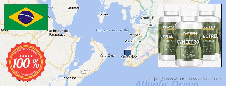 Compre Gynecomastia Surgery on-line Salvador, Brazil Onde Comprar Gynecomastia Surgery on-line Salvador, Brazil