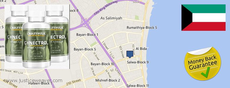 Recomended Gynecomastia Surgery  Salwa, Kuwait