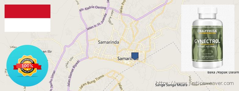 Dimana tempat membeli Gynecomastia Surgery online Samarinda, Indonesia