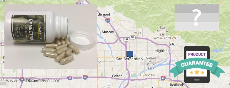 कहॉ से खरीदु Gynecomastia Surgery ऑनलाइन San Bernardino, USA