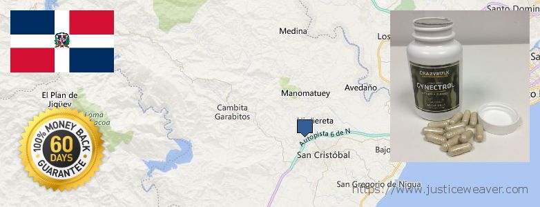 Dónde comprar Gynecomastia Surgery en linea San Cristobal, Dominican Republic