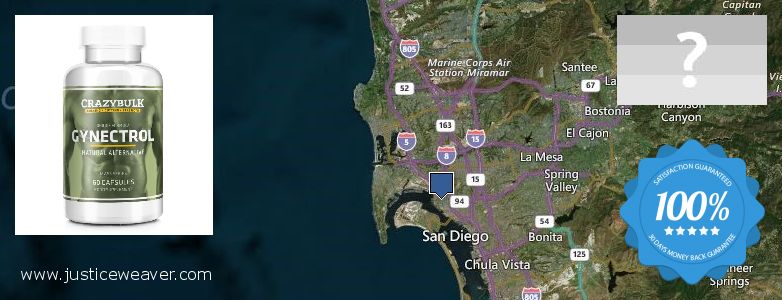 Къде да закупим Gynecomastia Surgery онлайн San Diego, USA