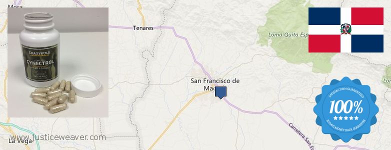 Best Gynecomastia Surgery  San Francisco de Macoris, Dominican Republic