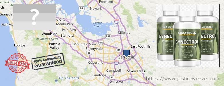 Dove acquistare Gynecomastia Surgery in linea San Jose, USA