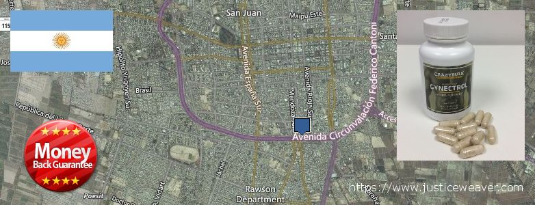 Comprar Gynecomastia Surgery en linea San Juan, Argentina Dónde comprar Gynecomastia Surgery en linea San Juan, Argentina