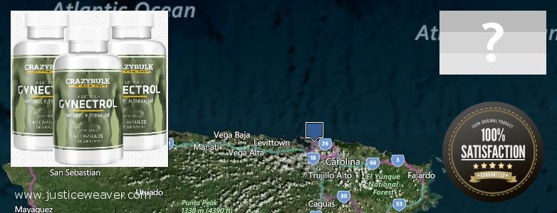 Dónde comprar Gynecomastia Surgery en linea San Juan, Puerto Rico