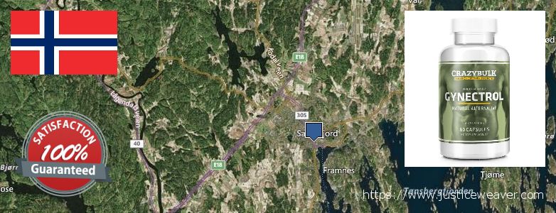 Cost of Gynecomastia Surgery  Sandefjord, Norway