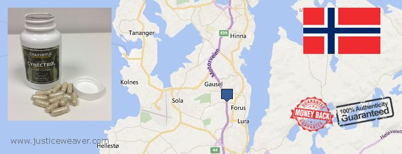 Get Gynecomastia Surgery  Sandnes, Norway