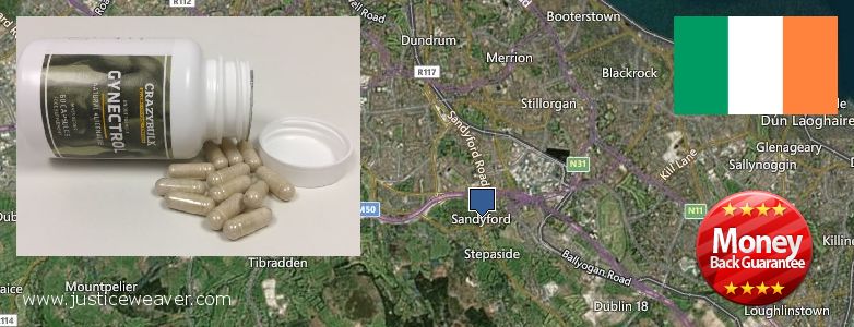 Gynecomastia Surgery Sandyford, Ireland Gynecomastia Surgery Sandyford, Ireland