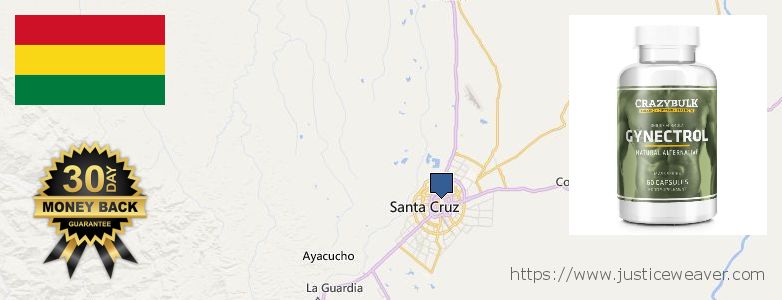 Dónde comprar Gynecomastia Surgery en linea Santa Cruz de la Sierra, Bolivia