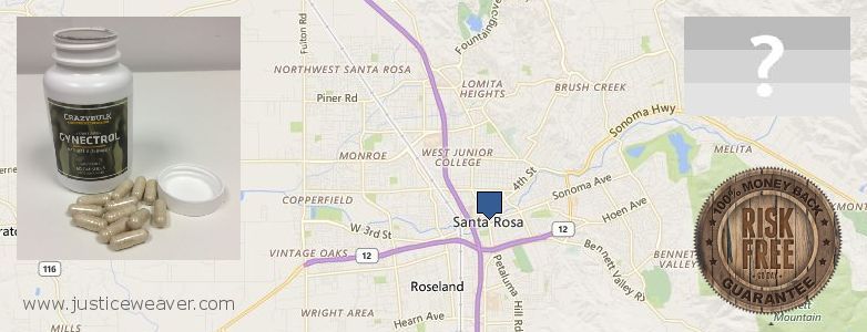 Dove acquistare Gynecomastia Surgery in linea Santa Rosa, USA