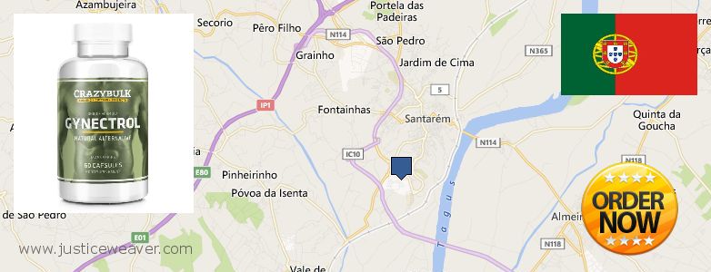 Onde Comprar Gynecomastia Surgery on-line Santarem, Portugal