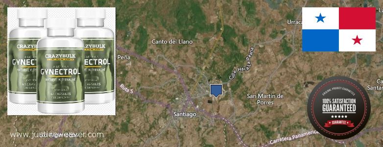 Comprar Gynecomastia Surgery en linea Santiago de Veraguas, Panama Dónde comprar Gynecomastia Surgery en linea Santiago de Veraguas, Panama