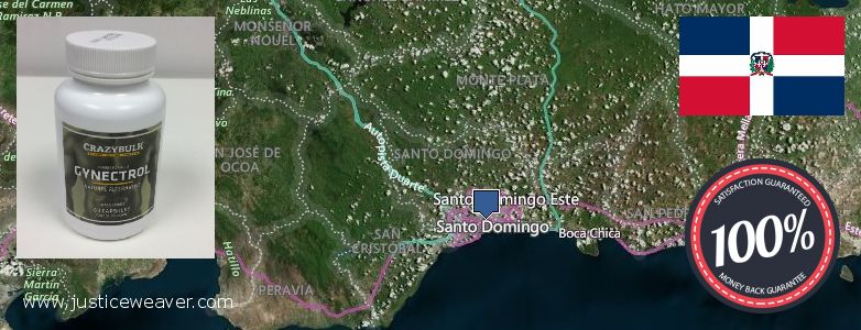 Dónde comprar Gynecomastia Surgery en linea Santo Domingo, Dominican Republic