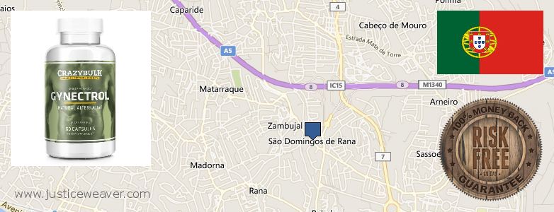 Onde Comprar Gynecomastia Surgery on-line Sao Domingos de Rana, Portugal