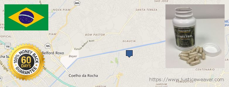 Dónde comprar Gynecomastia Surgery en linea Sao Joao de Meriti, Brazil