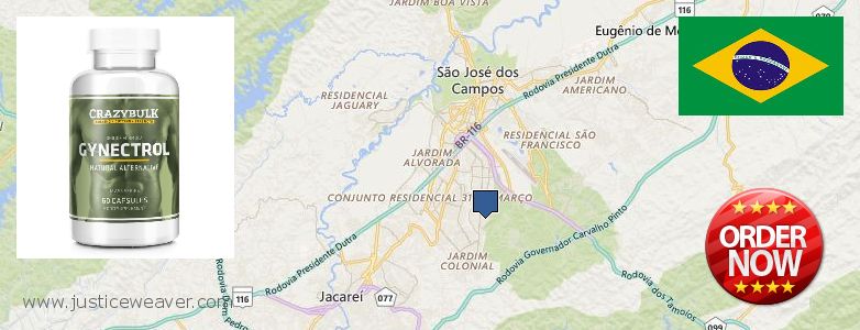 Onde Comprar Gynecomastia Surgery on-line Sao Jose dos Campos, Brazil