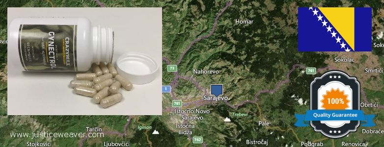 Wo kaufen Gynecomastia Surgery online Sarajevo, Bosnia and Herzegovina