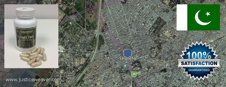 Gynecomastia Surgery Sargodha, Pakistan Gynecomastia Surgery Sargodha, Pakistan