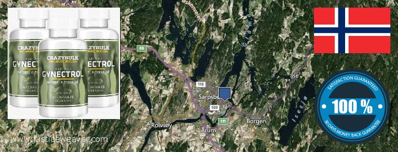  Gynecomastia Surgery  Sarpsborg, Norway