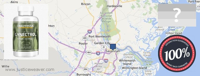 कहॉ से खरीदु Gynecomastia Surgery ऑनलाइन Savannah, USA