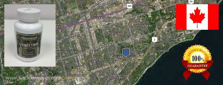 Où Acheter Gynecomastia Surgery en ligne Scarborough, Canada