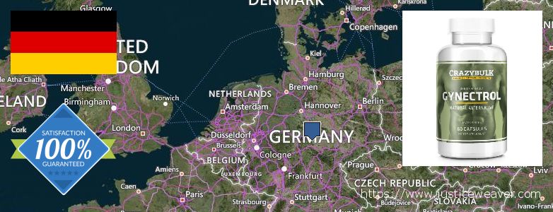 Kaufen Gynecomastia Surgery online Schoneberg Bezirk, Germany Wo kaufen Gynecomastia Surgery online Schoneberg Bezirk, Germany