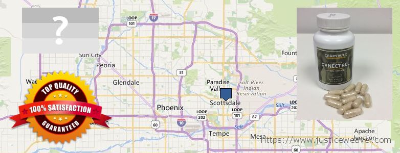 कहॉ से खरीदु Gynecomastia Surgery ऑनलाइन Scottsdale, USA