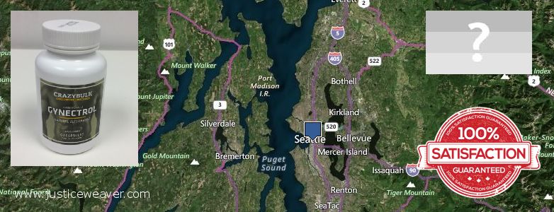 Πού να αγοράσετε Gynecomastia Surgery σε απευθείας σύνδεση Seattle, USA