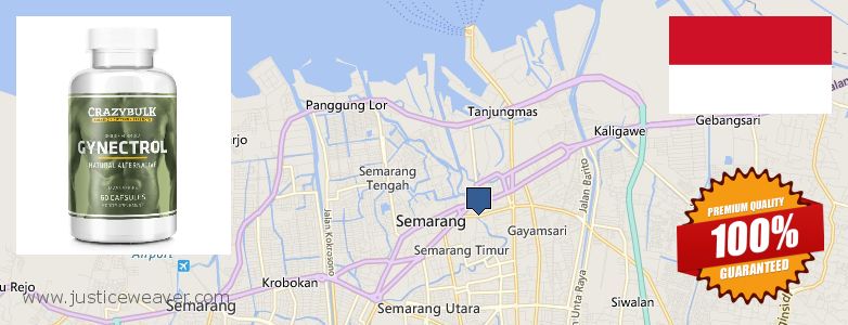 Dimana tempat membeli Gynecomastia Surgery online Semarang, Indonesia