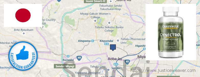 どこで買う Gynecomastia Surgery オンライン Sendai, Japan