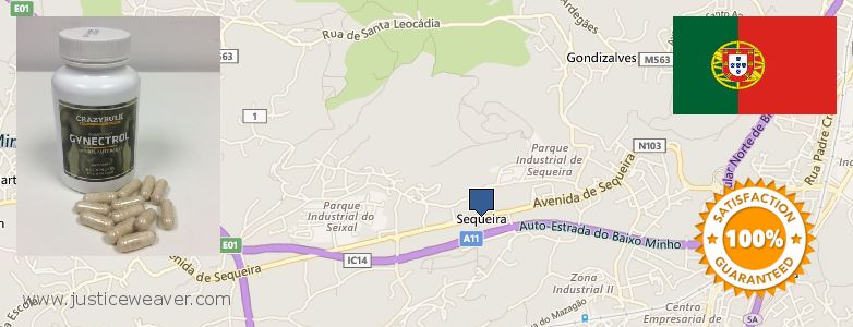 Onde Comprar Gynecomastia Surgery on-line Sequeira, Portugal