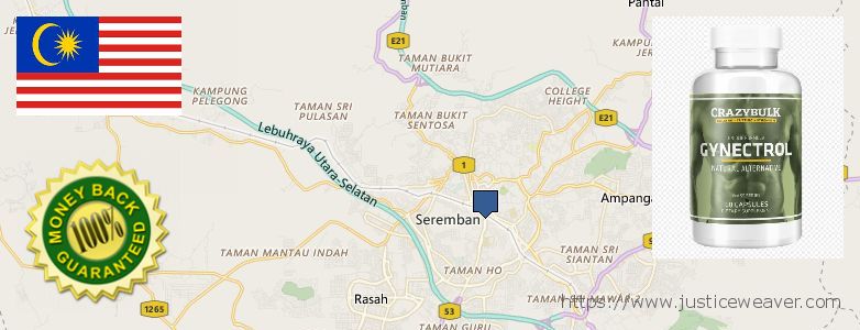 Di manakah boleh dibeli Gynecomastia Surgery talian Seremban, Malaysia