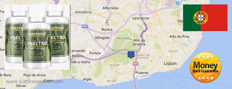 Onde Comprar Gynecomastia Surgery on-line Sesimbra, Portugal
